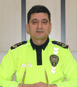 Recep KOYUNCU